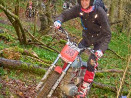 GVMCC March Hare_36 P3015027